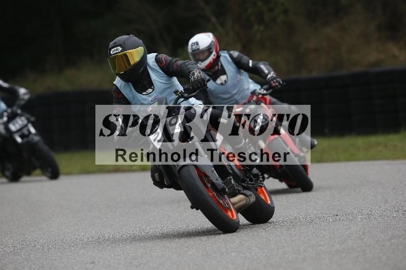 /Archiv-2024/68 13.09.2024 Speer Racing ADR/Instruktorengruppe/30